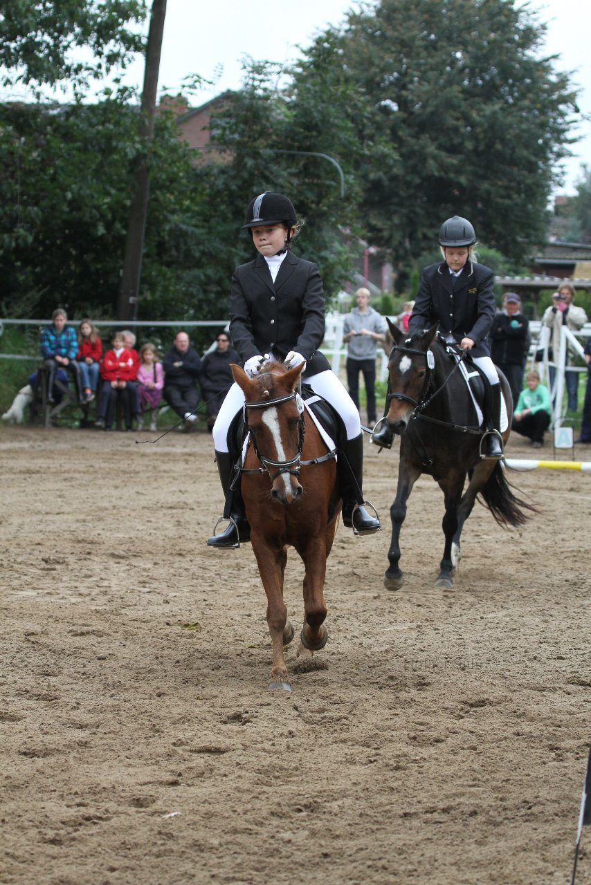 Bild 1015 - WBO-Turnier am 18.9.11